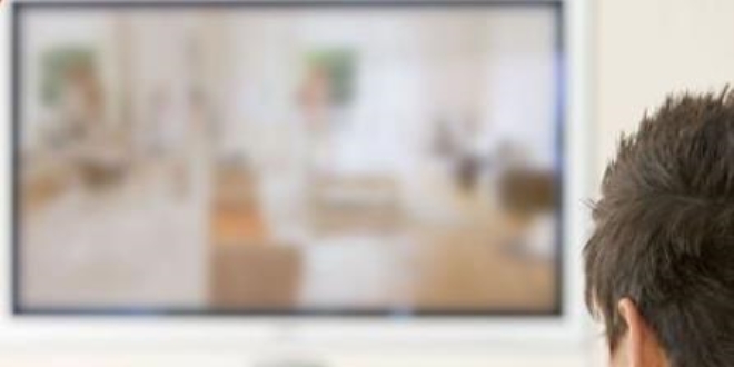 Facebook TV özelliğini açmaya hazırlanıyor