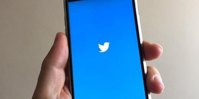 Twitter ikinci çeyrekte zarar etti