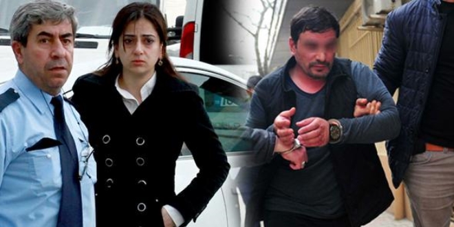 Bankadan çektiği 300 bin TL'yi hırsıza kaptırdı