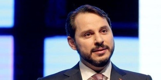 Türkiye'nin rüzgarı için devler kapışıyor