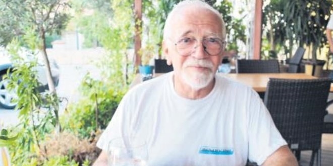 Türkiye'yi suçlamak için sözlerini çarpıttılar