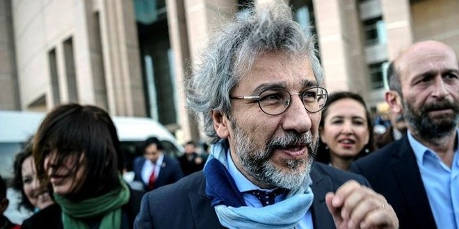 90 yıllık Cumhuriyet Gazetesi, 4 yılda böyle değişti