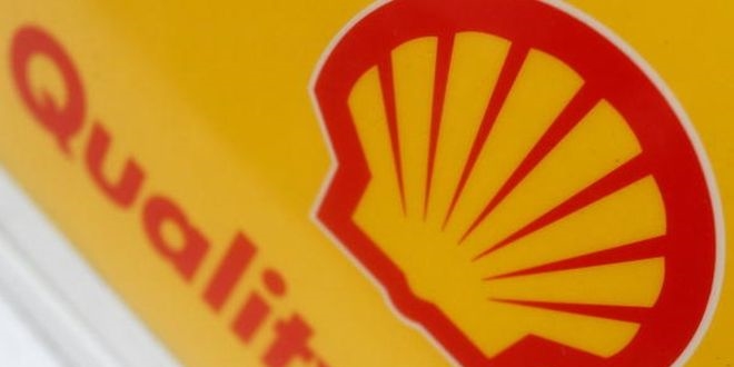 Shell'in CEO'su: Bir sonraki arabam elektrikli olacak