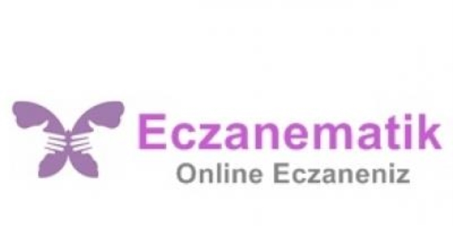 Nbeti eczane arama derdine 'Eczamatik' zm