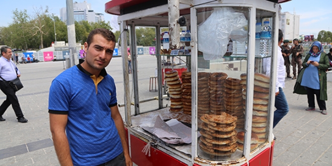 Frtnaya ramen ekmek teknesini korudu