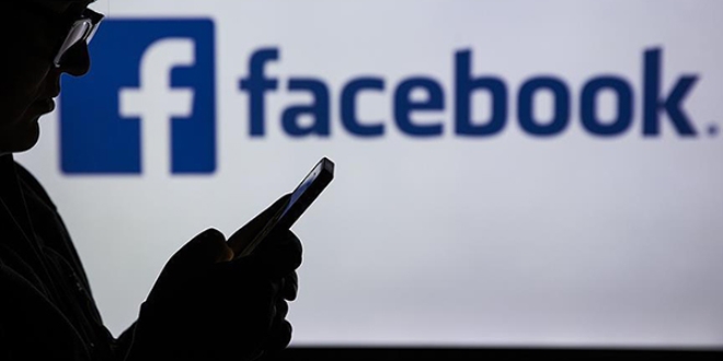 Facebook dünyanın en değerli 4'üncü şirketi oldu
