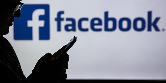 Facebook dnyann en deerli 4'nc irketi oldu