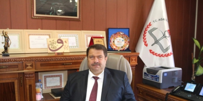 Trafik kazasında hayatını kaybeden şube müdürü için taziye mesajı