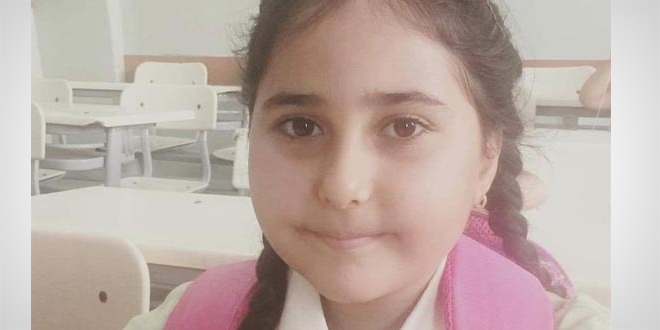 Gazeteci Ersin Çelik'in acı günü