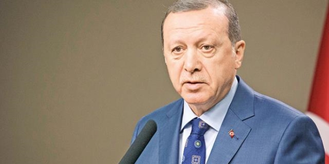 Üst düzey FETÖ'cüler korunuyor algısı kırılacak
