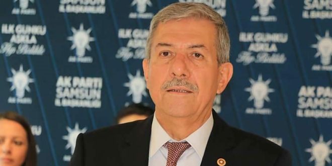 Hastaneye gelen 4 kişiden 3'ü memnun