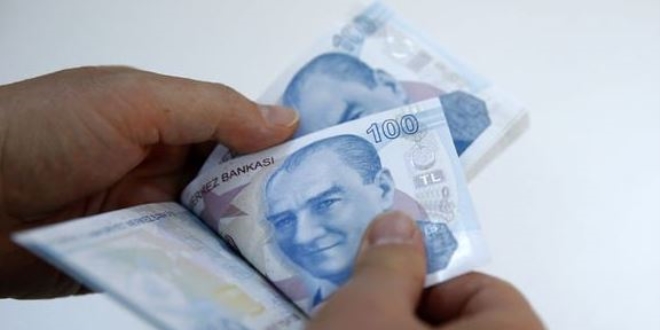 SGK, hak sahiplerine ödemeleri PTT aracılığıyla yapacak