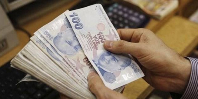 TESK'ten 'kira stopajı' uyarısı
