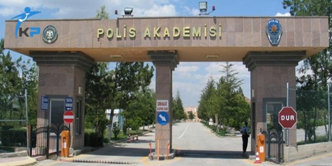 2017 PMYO sonuçları hala açıklanmadı