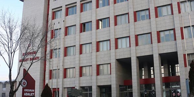 'HSYK seçimleri FETÖ için ölüm kalım meselesiydi'