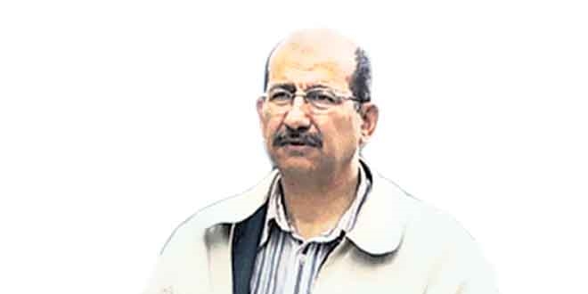 FETÖ'nün 62 kişilik 'kaymakam' katoloğu