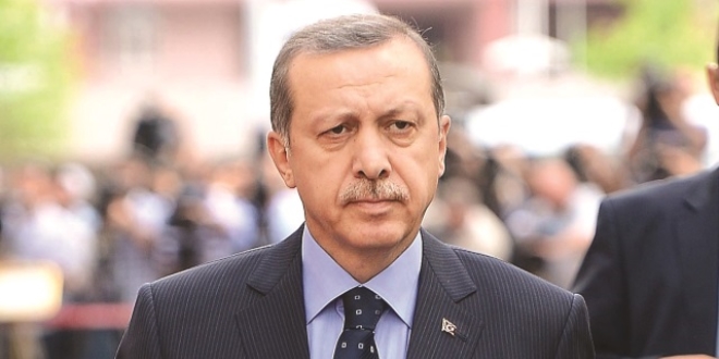 Cumhurbaşkanı'nın çağrısıyla İslam İşbirliği Teşkilatı olağanüstü toplanıyor