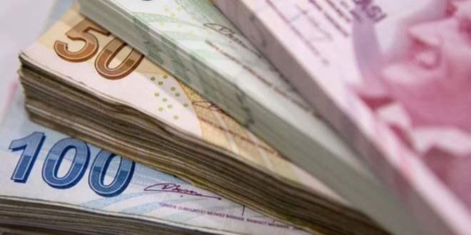 Türk lirası dış ticarete 'adını yazdırdı'
