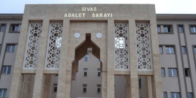 FETÖ sanığı öğretmen: Elimi verdim, kolumu kaptırdım
