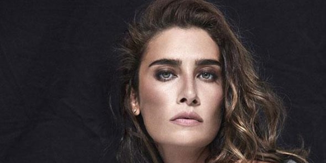 Sıla konserinden Rektöre haciz çıktı