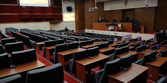 Himmet paralarını forekste katlamak istemişler