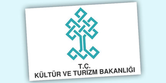 Kltr ve Turizm Bakanlndan aklama