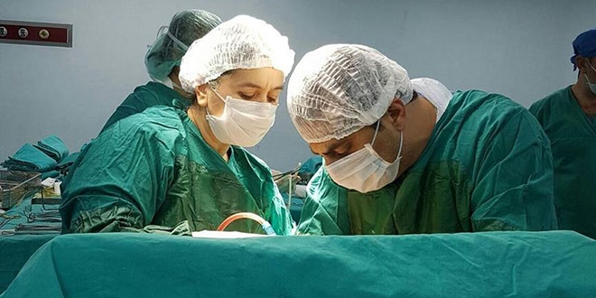 Organları 4 hastaya umut oldu