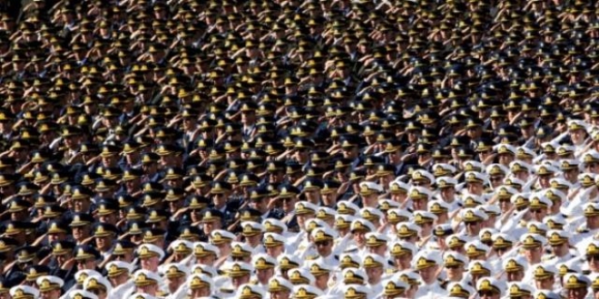 Kurmaylık yolu FETÖ'ye kapandı