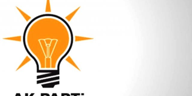 'Mütevazı kutlamaya' hazırlanıyor
