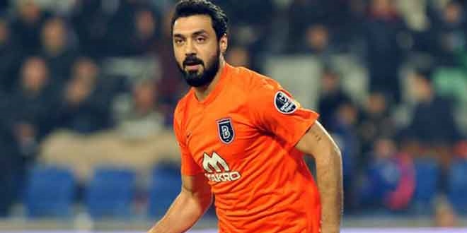 Spor dünyasındaki ByLock'çular kim?