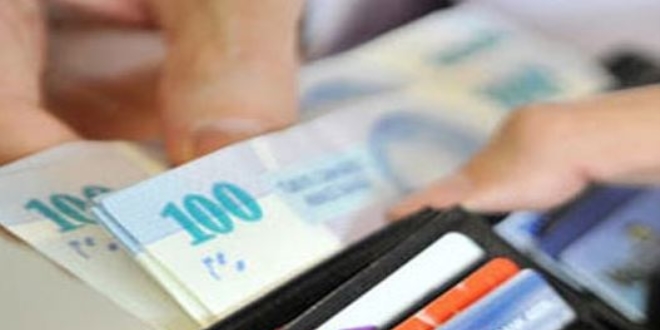 11 hizmet kolu için 3 ayrı komisyon kuruldu