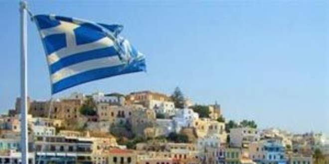 Rodos'a kaçan çoğu öğretmen 17 FETÖ'cü sığınma istedi