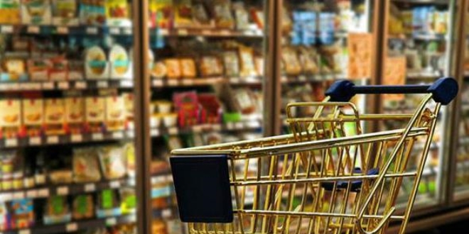 Carrefoursa, Migros ve Kipa'nın 20 mağazasını devraldı