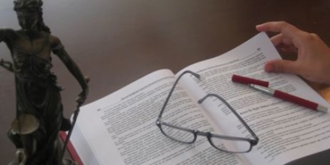 Yeni Bilirkişi yönetmeliği yayımlandı