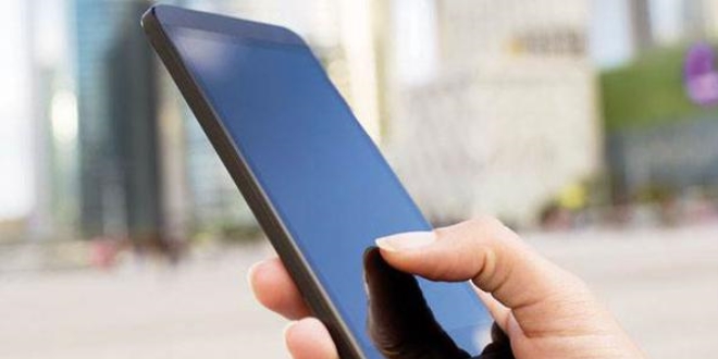 Telekomda gelirlerin yüzde 30'u devlete gidiyor