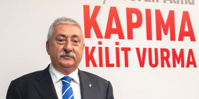 'Kaçak sigaranın yerini açık tütün aldı'