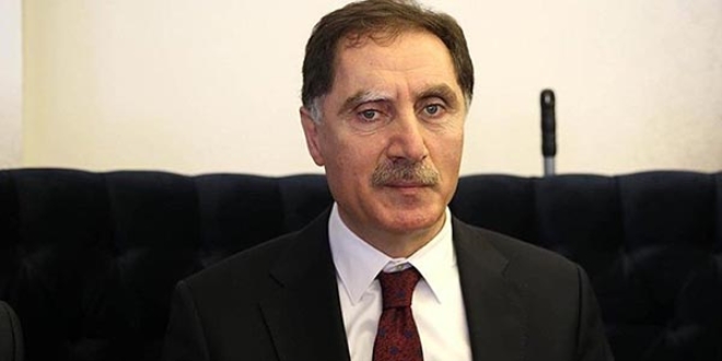 'Ombudsman halkla buluşuyor'