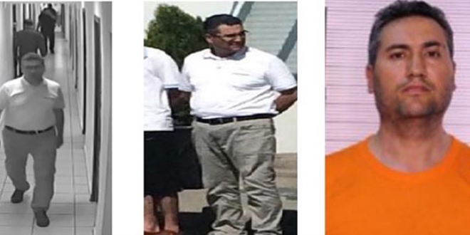 Sanık 'O' görüntüler için kendini böyle savundu