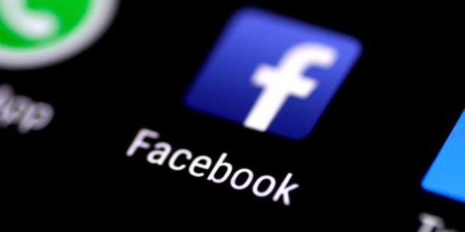 Facebook, Hikayeler zelliini masast iin test ediyor