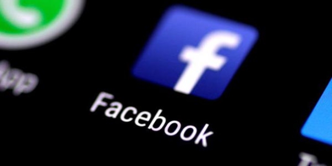 Facebook, Hikayeler özelliğini masaüstü için test ediyor