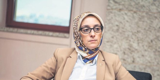 Sanıklar utanmasalar 'çak' yapacaklar