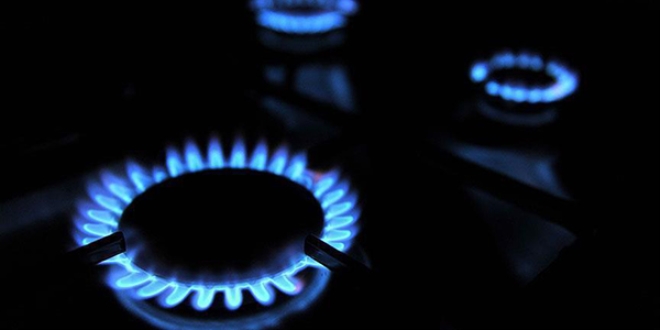 Türkiye'nin enerji ithalatı faturası arttı