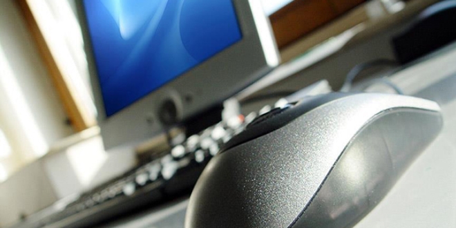 İnternet satışlarında engeller kalkacak
