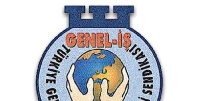 Genel İş Sendikası: Derdimiz, işçi arkadaşlarımızın işlerine geri dönmesidir