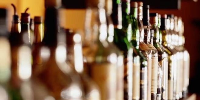 Rekabet güçlensin diye mönülerde farklı marka zorunluluğu