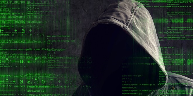 Küresel siber saldırıyı durduran hacker tutuksuz yargılanacak