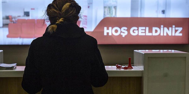 BES'ten ayrılan 'pişman katılımcı' için dönüş yolu arayışı