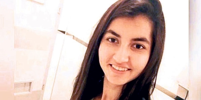 Kübra'nın akciğerleri genç doktora can verdi, eşi 'Minnettarız' dedi
