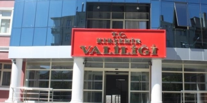 Afetler kesintisiz iletişimle yönetilecek