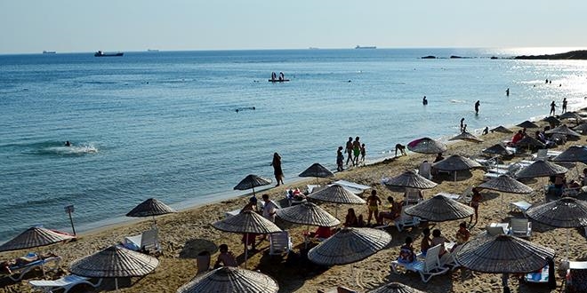 Turizmcilerin '10 günlük tatil' beklentisi